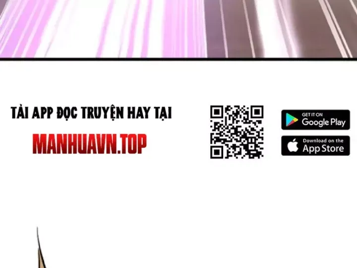Tối Cường Khí Thiếu (Bản Mới) Chap 29 - Next Chap 28