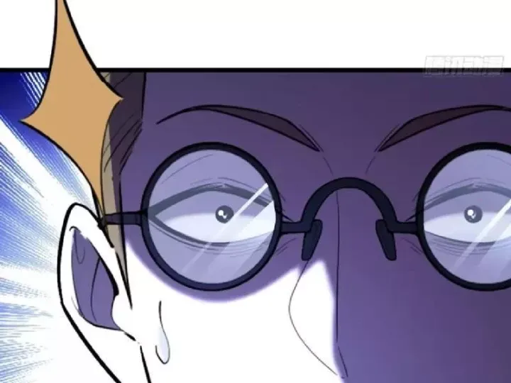 Tối Cường Khí Thiếu (Bản Mới) Chap 29 - Next Chap 28