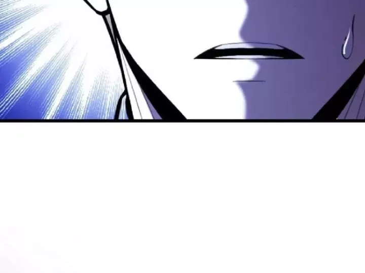 Tối Cường Khí Thiếu (Bản Mới) Chap 29 - Next Chap 28