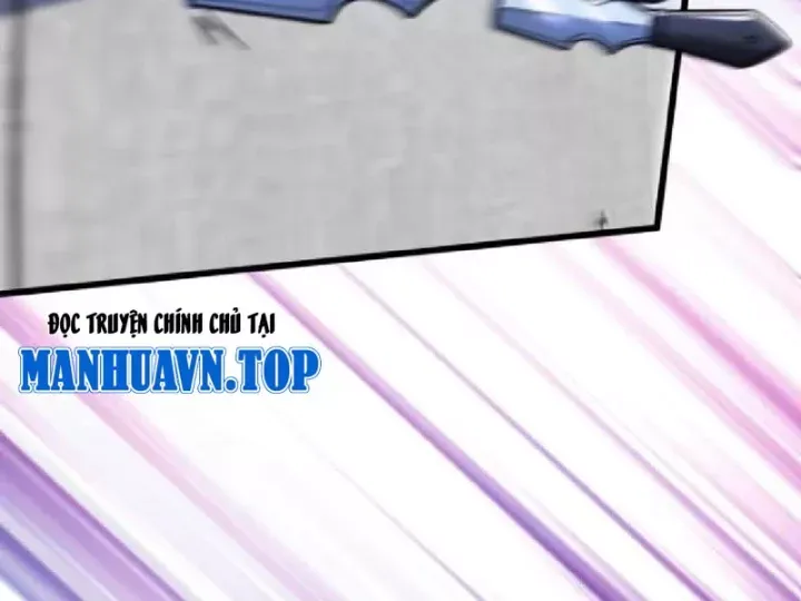Tối Cường Khí Thiếu (Bản Mới) Chap 29 - Next Chap 28