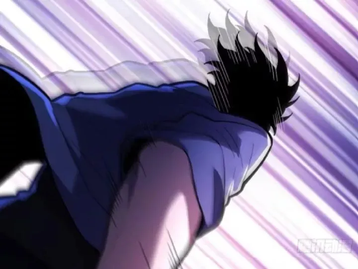 Tối Cường Khí Thiếu (Bản Mới) Chap 29 - Next Chap 28