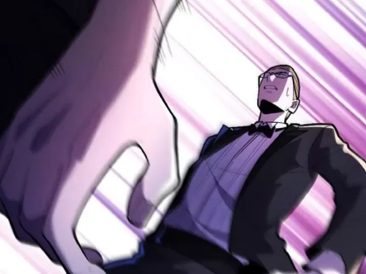 Tối Cường Khí Thiếu (Bản Mới) Chap 29 - Next Chap 28