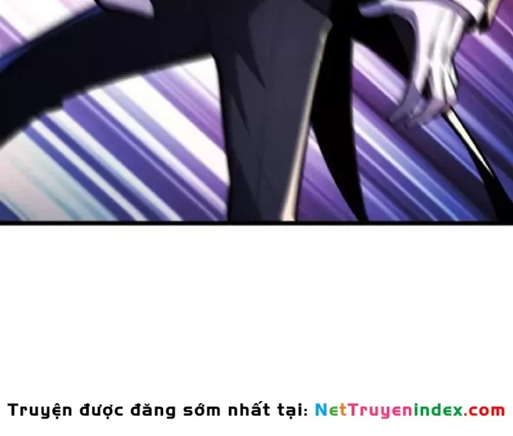 Tối Cường Khí Thiếu (Bản Mới) Chap 29 - Next Chap 28