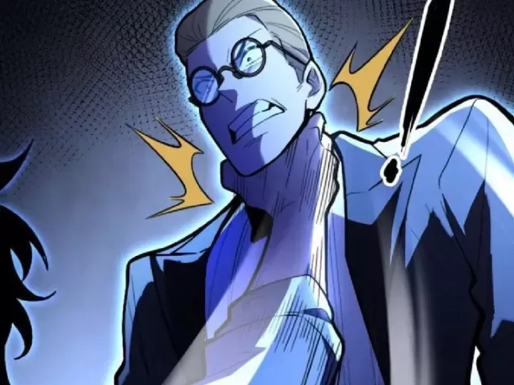 Tối Cường Khí Thiếu (Bản Mới) Chap 29 - Next Chap 28