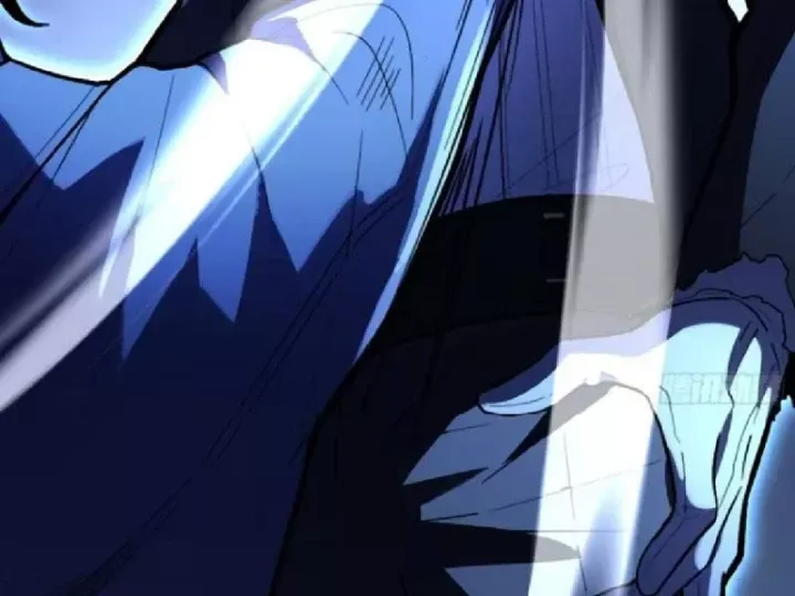 Tối Cường Khí Thiếu (Bản Mới) Chap 29 - Next Chap 28