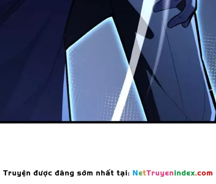 Tối Cường Khí Thiếu (Bản Mới) Chap 29 - Next Chap 28