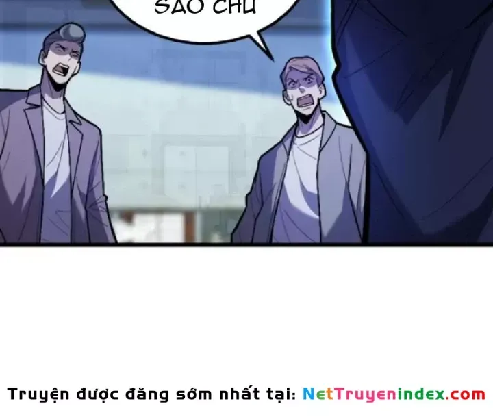 Tối Cường Khí Thiếu (Bản Mới) Chap 29 - Next Chap 28