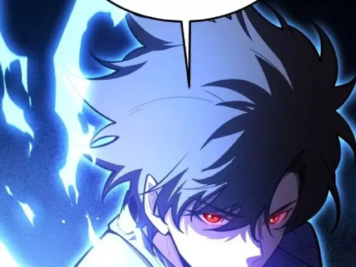 Tối Cường Khí Thiếu (Bản Mới) Chap 29 - Next Chap 28