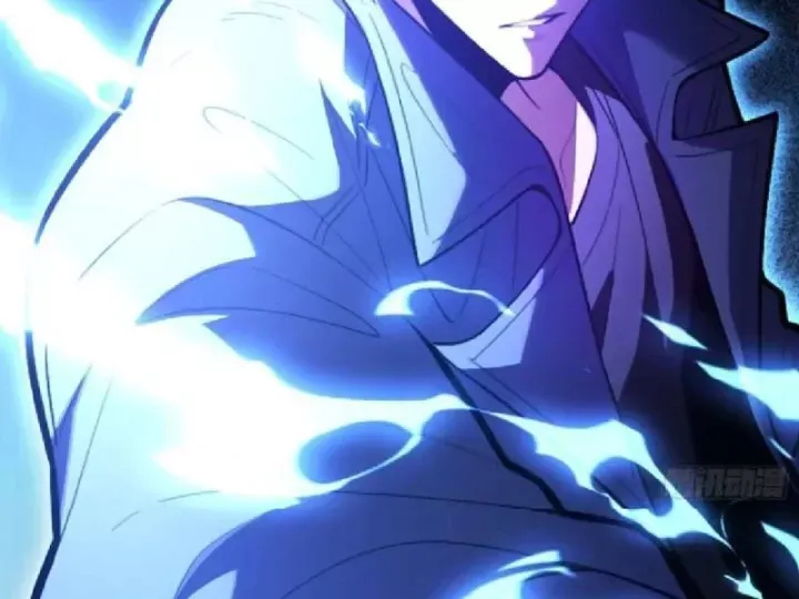 Tối Cường Khí Thiếu (Bản Mới) Chap 29 - Next Chap 28