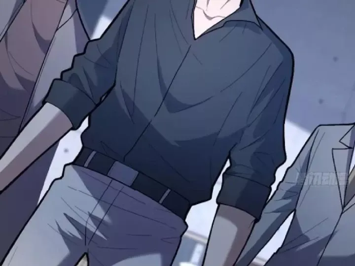 Tối Cường Khí Thiếu (Bản Mới) Chap 29 - Next Chap 28