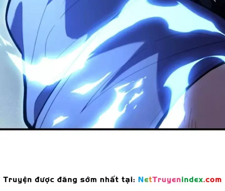 Tối Cường Khí Thiếu (Bản Mới) Chap 29 - Next Chap 28