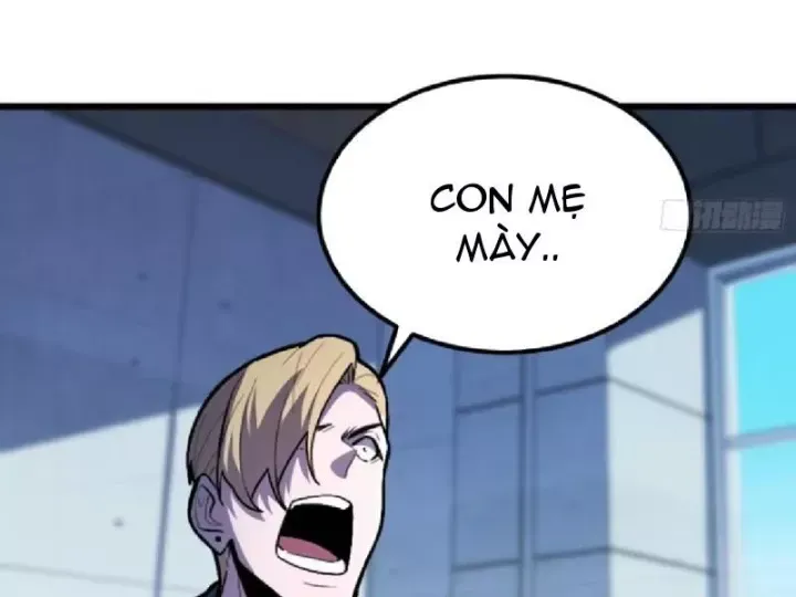 Tối Cường Khí Thiếu (Bản Mới) Chap 29 - Next Chap 28