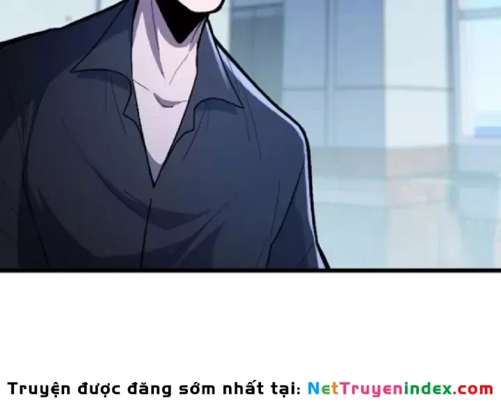 Tối Cường Khí Thiếu (Bản Mới) Chap 29 - Next Chap 28