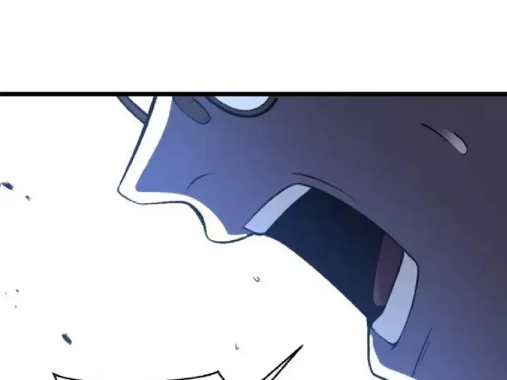 Tối Cường Khí Thiếu (Bản Mới) Chap 29 - Next Chap 28