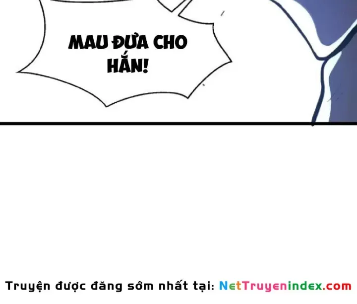 Tối Cường Khí Thiếu (Bản Mới) Chap 29 - Next Chap 28