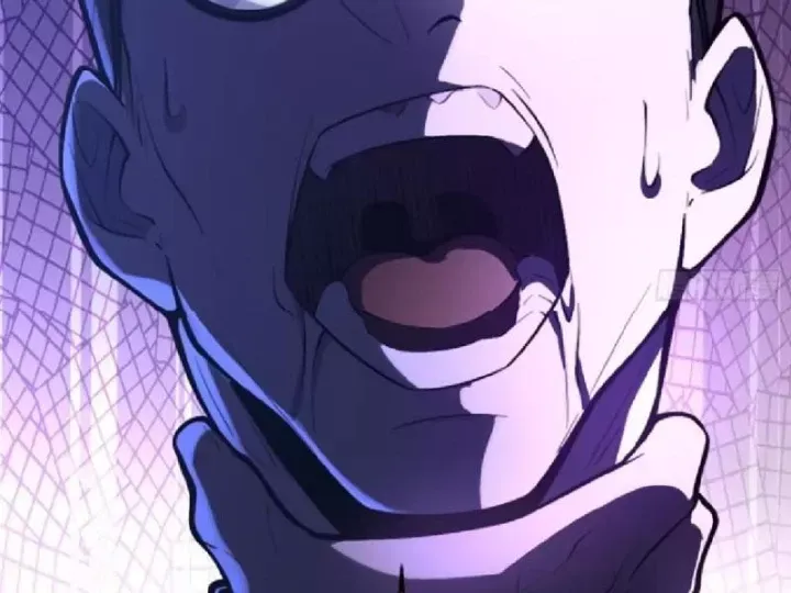 Tối Cường Khí Thiếu (Bản Mới) Chap 29 - Next Chap 28