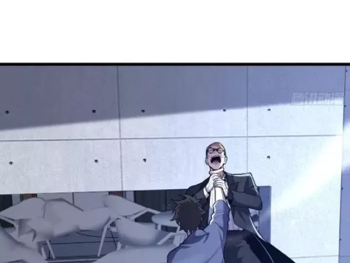 Tối Cường Khí Thiếu (Bản Mới) Chap 29 - Next Chap 28