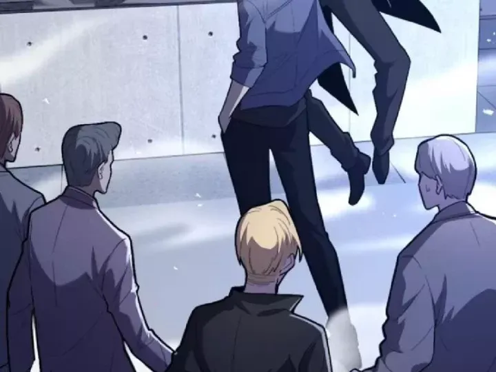 Tối Cường Khí Thiếu (Bản Mới) Chap 29 - Next Chap 28