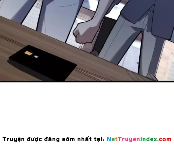 Tối Cường Khí Thiếu (Bản Mới) Chap 29 - Next Chap 28