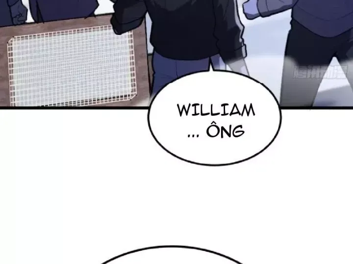 Tối Cường Khí Thiếu (Bản Mới) Chap 29 - Next Chap 28