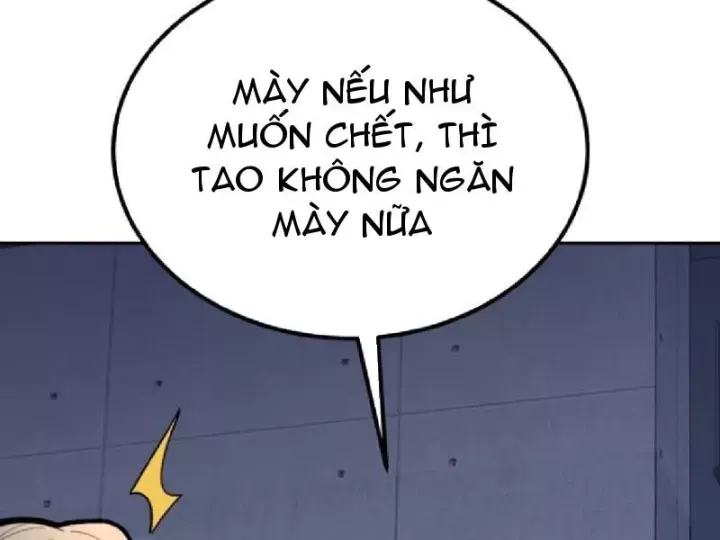 Tối Cường Khí Thiếu (Bản Mới) Chap 29 - Next Chap 28