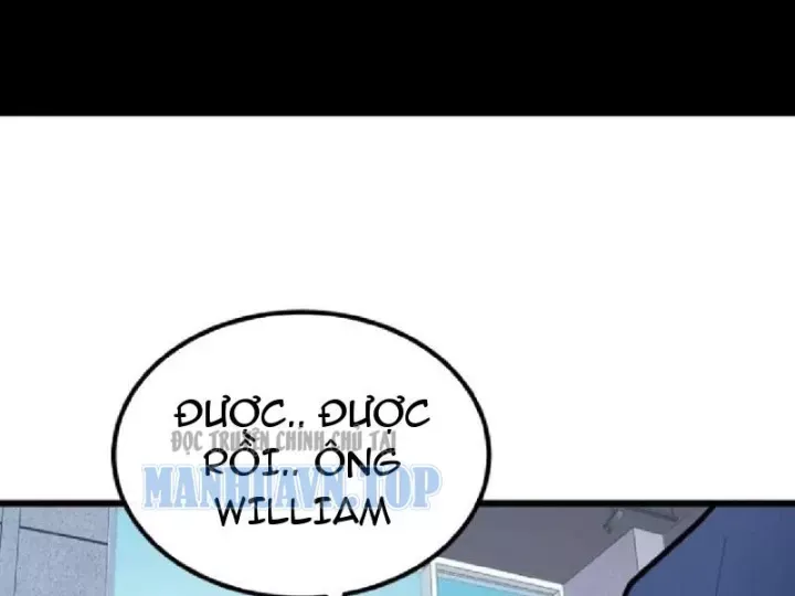 Tối Cường Khí Thiếu (Bản Mới) Chap 29 - Next Chap 28