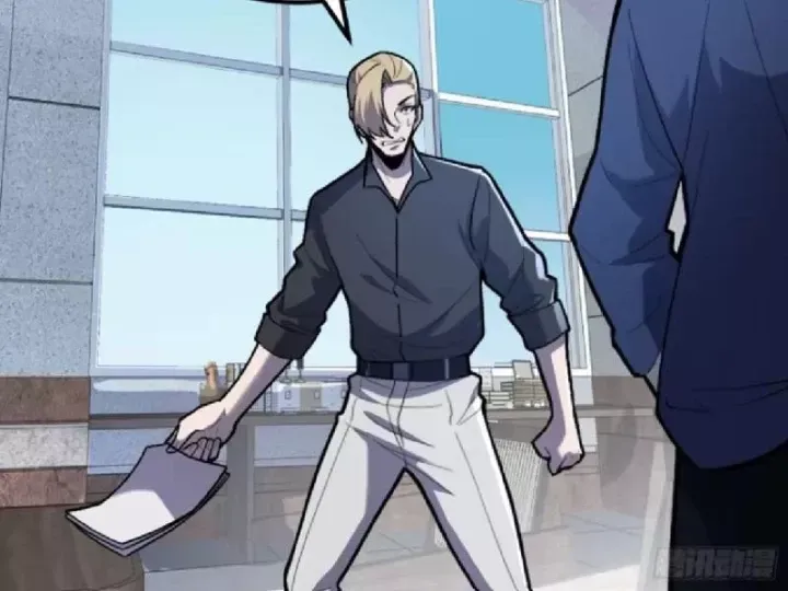 Tối Cường Khí Thiếu (Bản Mới) Chap 29 - Next Chap 28