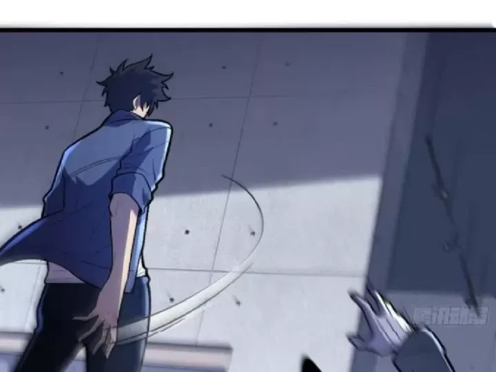 Tối Cường Khí Thiếu (Bản Mới) Chap 29 - Next Chap 28