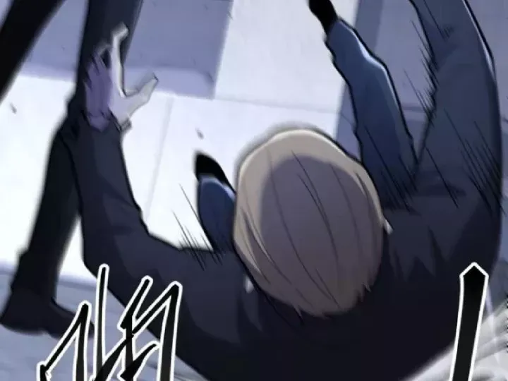 Tối Cường Khí Thiếu (Bản Mới) Chap 29 - Next Chap 28