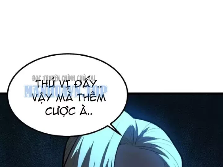 Tối Cường Khí Thiếu (Bản Mới) Chap 29 - Next Chap 28