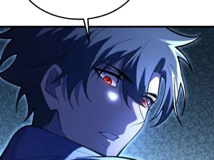 Tối Cường Khí Thiếu (Bản Mới) Chap 29 - Next Chap 28