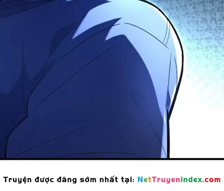 Tối Cường Khí Thiếu (Bản Mới) Chap 29 - Next Chap 28