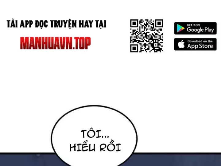 Tối Cường Khí Thiếu (Bản Mới) Chap 29 - Next Chap 28