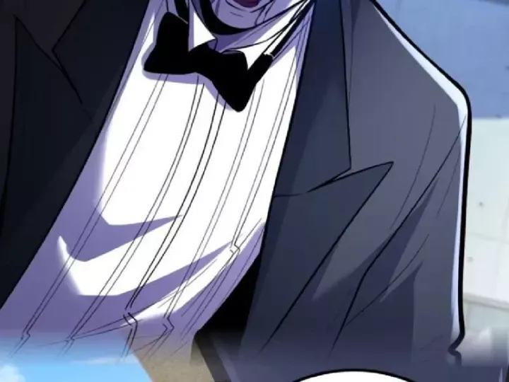 Tối Cường Khí Thiếu (Bản Mới) Chap 29 - Next Chap 28