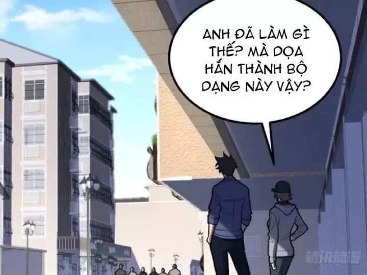 Tối Cường Khí Thiếu (Bản Mới) Chap 29 - Next Chap 28