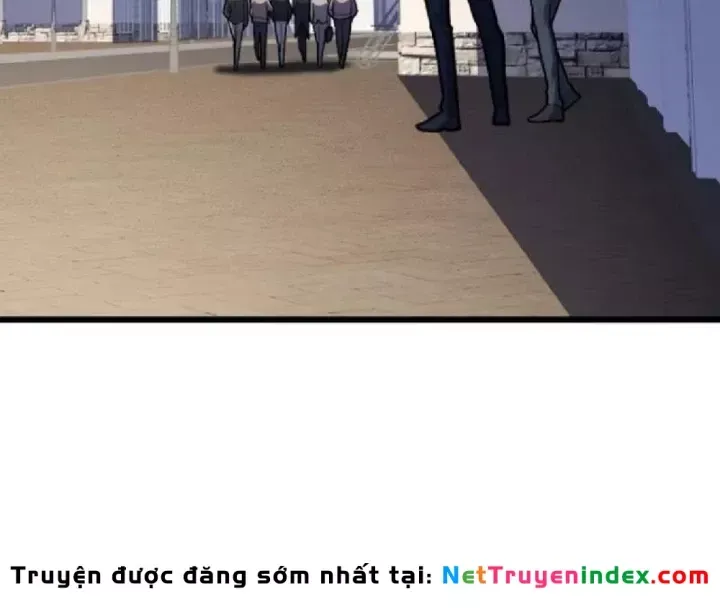 Tối Cường Khí Thiếu (Bản Mới) Chap 29 - Next Chap 28