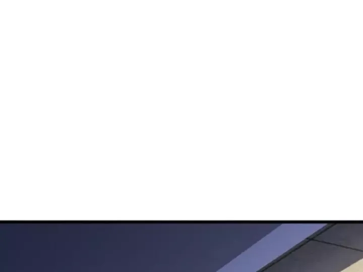 Tối Cường Khí Thiếu (Bản Mới) Chap 29 - Next Chap 28