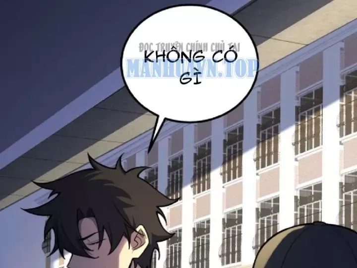Tối Cường Khí Thiếu (Bản Mới) Chap 29 - Next Chap 28