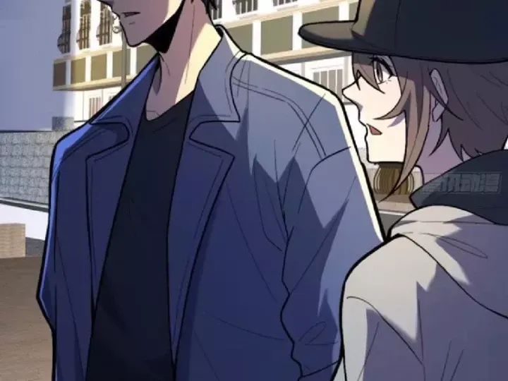 Tối Cường Khí Thiếu (Bản Mới) Chap 29 - Next Chap 28