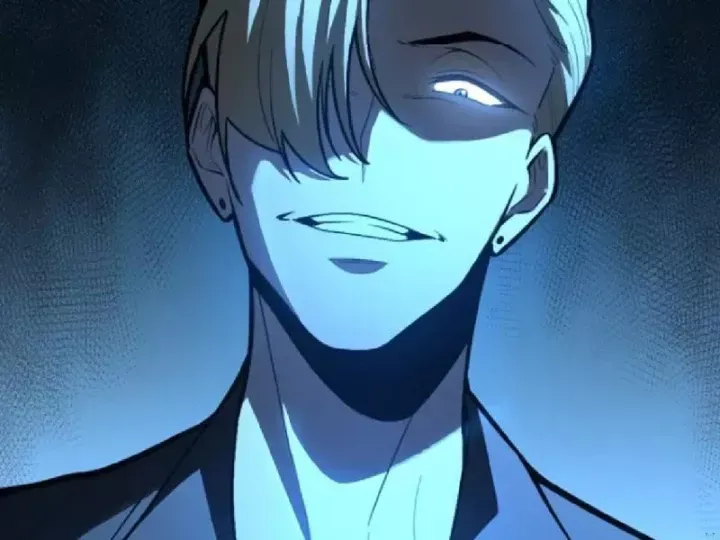 Tối Cường Khí Thiếu (Bản Mới) Chap 29 - Next Chap 28