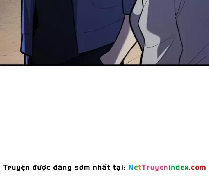 Tối Cường Khí Thiếu (Bản Mới) Chap 29 - Next Chap 28