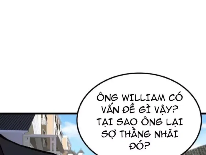 Tối Cường Khí Thiếu (Bản Mới) Chap 29 - Next Chap 28