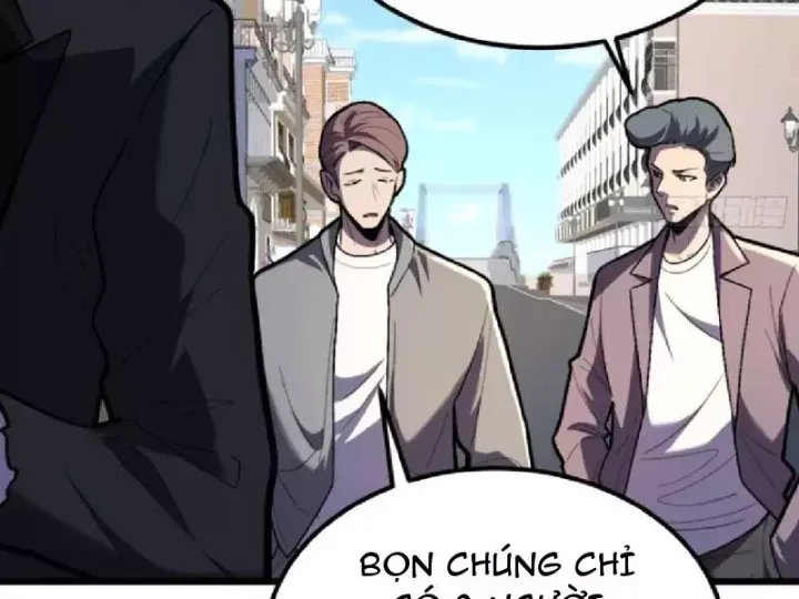 Tối Cường Khí Thiếu (Bản Mới) Chap 29 - Next Chap 28