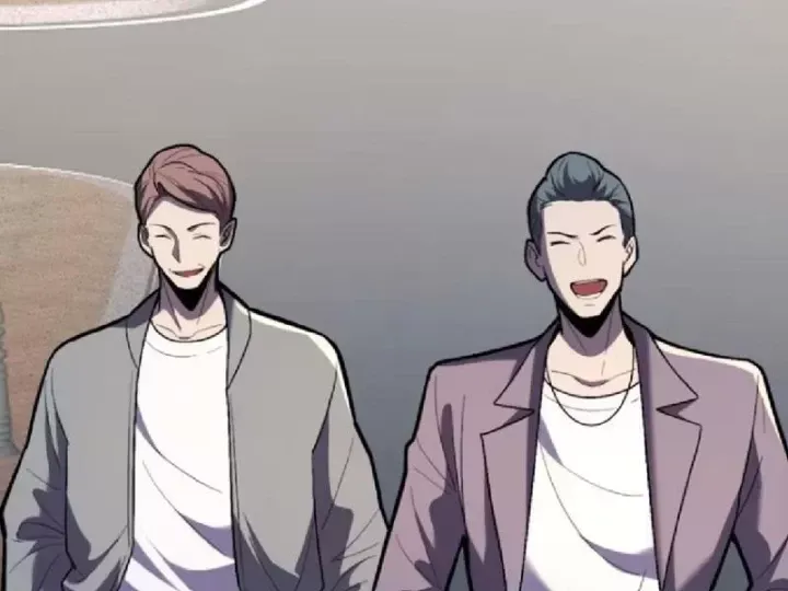 Tối Cường Khí Thiếu (Bản Mới) Chap 29 - Next Chap 28