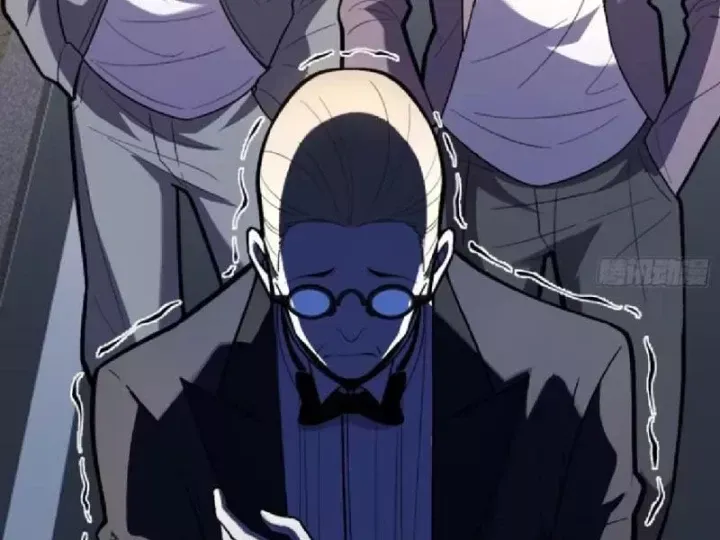 Tối Cường Khí Thiếu (Bản Mới) Chap 29 - Next Chap 28