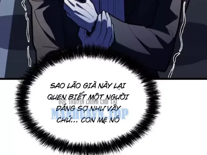 Tối Cường Khí Thiếu (Bản Mới) Chap 29 - Next Chap 28