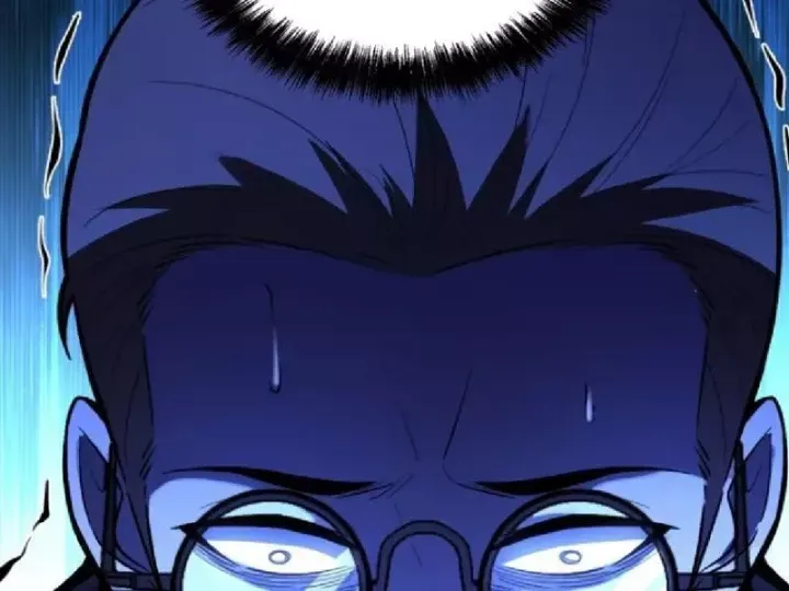 Tối Cường Khí Thiếu (Bản Mới) Chap 29 - Next Chap 28