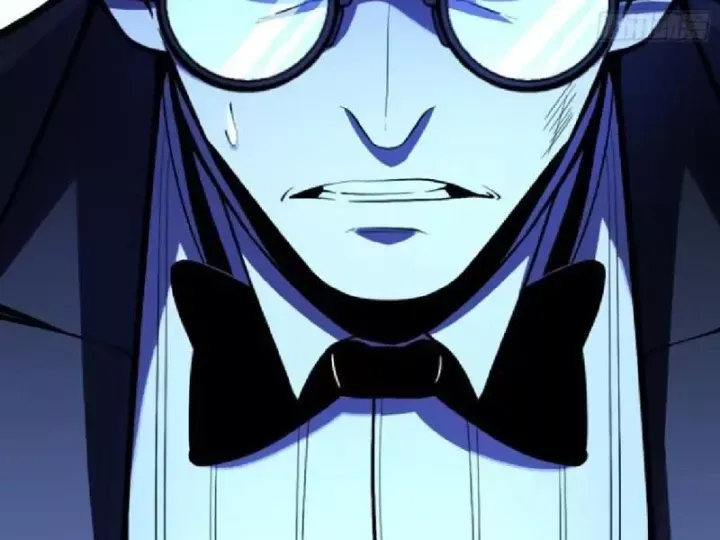 Tối Cường Khí Thiếu (Bản Mới) Chap 29 - Next Chap 28