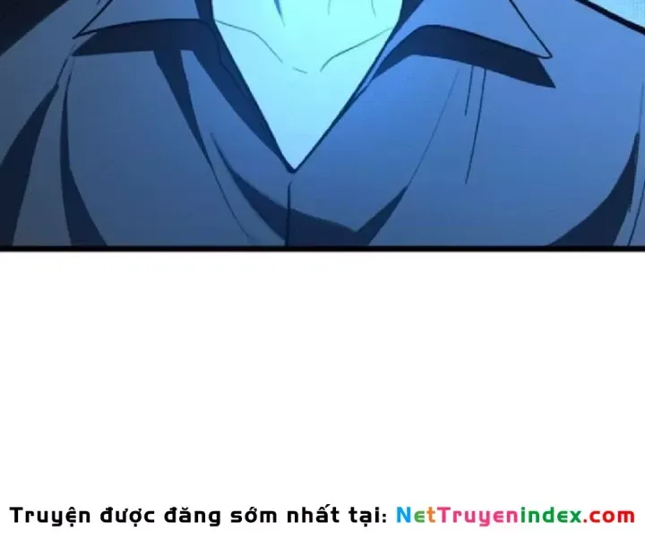 Tối Cường Khí Thiếu (Bản Mới) Chap 29 - Next Chap 28