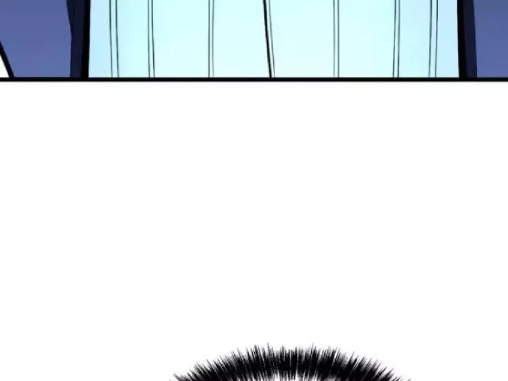 Tối Cường Khí Thiếu (Bản Mới) Chap 29 - Next Chap 28